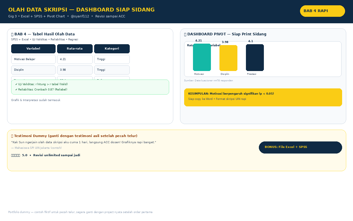SQL Portfolio — HR Analytics